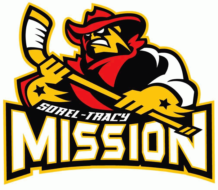 Sorel-Tracy Mission 2004-2008 Primary Logo iron on.gif